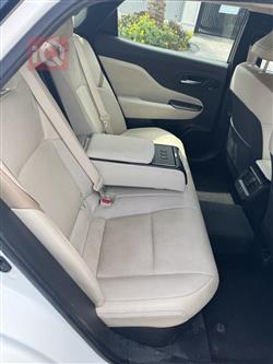 تويوتا كراون